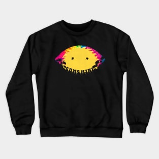 Sunshine Crewneck Sweatshirt